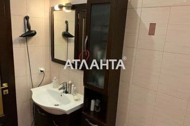 2-rooms apartment apartment by the address st. Ovidiopolskaya dor 3 (area 72 m²) - Atlanta.ua - photo 20