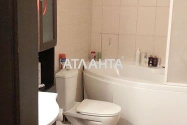 2-rooms apartment apartment by the address st. Ovidiopolskaya dor 3 (area 72 m²) - Atlanta.ua - photo 21