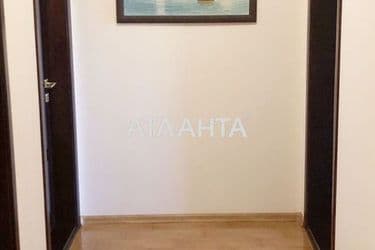 2-rooms apartment apartment by the address st. Ovidiopolskaya dor 3 (area 72 m²) - Atlanta.ua - photo 19