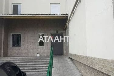 2-rooms apartment apartment by the address st. Ovidiopolskaya dor 3 (area 72 m²) - Atlanta.ua - photo 26