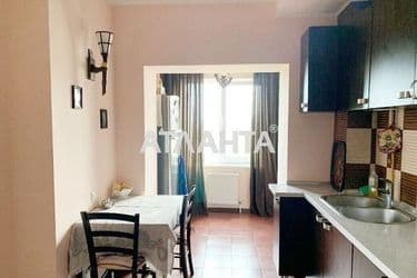 2-rooms apartment apartment by the address st. Ovidiopolskaya dor 3 (area 72 m²) - Atlanta.ua - photo 15