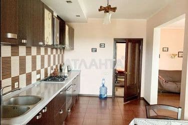2-rooms apartment apartment by the address st. Ovidiopolskaya dor 3 (area 72 m²) - Atlanta.ua - photo 14