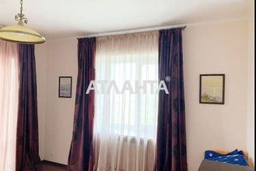2-rooms apartment apartment by the address st. Ovidiopolskaya dor 3 (area 72 m²) - Atlanta.ua - photo 17