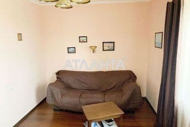 2-rooms apartment apartment by the address st. Ovidiopolskaya dor 3 (area 72 m²) - Atlanta.ua - photo 18