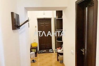 2-rooms apartment apartment by the address st. Ovidiopolskaya dor 3 (area 72 m²) - Atlanta.ua - photo 22
