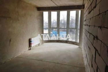 2-rooms apartment apartment by the address st. Dnepropetr dor Semena Paliya (area 111 m²) - Atlanta.ua - photo 6