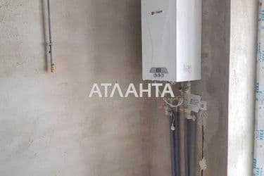 2-rooms apartment apartment by the address st. Dnepropetr dor Semena Paliya (area 111 m²) - Atlanta.ua - photo 7