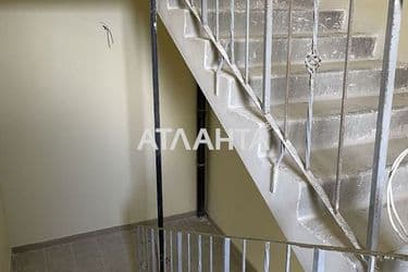1-комнатная квартира по адресу Фонтанская дор. (площадь 52,9 м²) - Atlanta.ua - фото 10