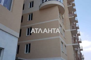 2-комнатная квартира по адресу Фонтанская дор. (площадь 80,9 м²) - Atlanta.ua - фото 12