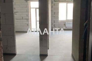 2-комнатная квартира по адресу Фонтанская дор. (площадь 80,9 м²) - Atlanta.ua - фото 16