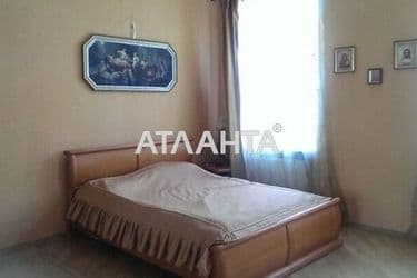 3-кімнатна квартира за адресою вул. Левицького Костянтина (площа 105 м²) - Atlanta.ua - фото 14