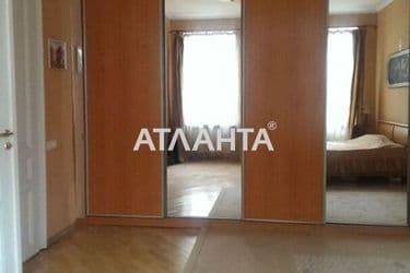 3-кімнатна квартира за адресою вул. Левицького Костянтина (площа 105 м²) - Atlanta.ua - фото 15