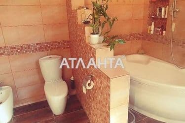 3-кімнатна квартира за адресою вул. Левицького Костянтина (площа 105 м²) - Atlanta.ua - фото 17