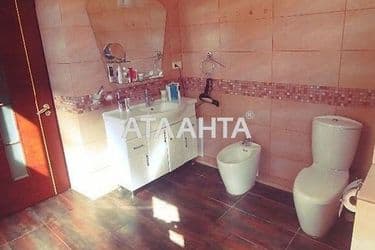 3-кімнатна квартира за адресою вул. Левицького Костянтина (площа 105 м²) - Atlanta.ua - фото 16