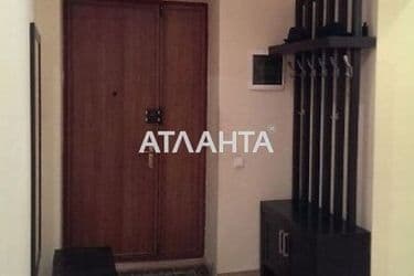 3-кімнатна квартира за адресою вул. Левицького Костянтина (площа 105 м²) - Atlanta.ua - фото 18