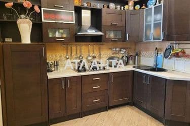 3-кімнатна квартира за адресою вул. Левицького Костянтина (площа 105 м²) - Atlanta.ua - фото 10