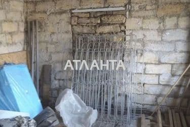 Дом по адресу Первомайский 2-й пер. (площадь 60 м²) - Atlanta.ua - фото 9