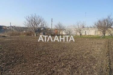 Ділянка за адресою вул. Персикова (площа 6 сот) - Atlanta.ua - фото 5