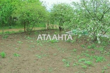 Landplot by the address st. Zapadnaya (area 6 acr) - Atlanta.ua - photo 4