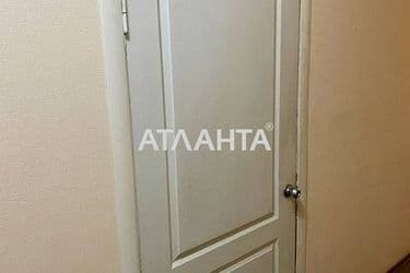 Комерційна нерухомість за адресою вул. Дальницька (площа 24,5 м²) - Atlanta.ua - фото 9