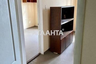 Комерційна нерухомість за адресою вул. Дальницька (площа 24,5 м²) - Atlanta.ua - фото 10