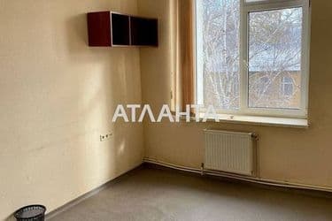 Комерційна нерухомість за адресою вул. Дальницька (площа 24,5 м²) - Atlanta.ua - фото 11