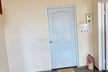 Комерційна нерухомість за адресою вул. Дальницька (площа 24,5 м²) - Atlanta.ua - фото 12