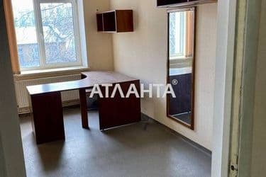 Комерційна нерухомість за адресою вул. Дальницька (площа 24,5 м²) - Atlanta.ua - фото 13