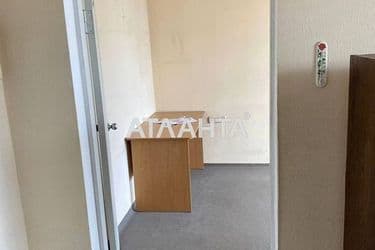 Комерційна нерухомість за адресою вул. Дальницька (площа 24,5 м²) - Atlanta.ua - фото 14