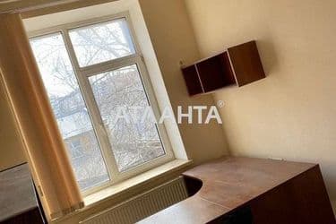 Комерційна нерухомість за адресою вул. Дальницька (площа 24,5 м²) - Atlanta.ua - фото 15