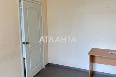 Комерційна нерухомість за адресою вул. Дальницька (площа 24,5 м²) - Atlanta.ua - фото 16