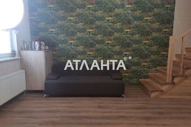 3-комнатная квартира по адресу ул. Дача Ковалевского (площадь 90 м²) - Atlanta.ua - фото 33