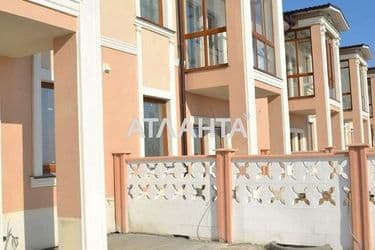 3-комнатная квартира по адресу ул. Дача Ковалевского (площадь 90 м²) - Atlanta.ua - фото 51