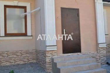 3-комнатная квартира по адресу ул. Дача Ковалевского (площадь 90 м²) - Atlanta.ua - фото 49