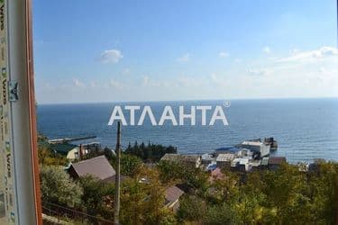 3-комнатная квартира по адресу ул. Дача Ковалевского (площадь 90 м²) - Atlanta.ua - фото 34