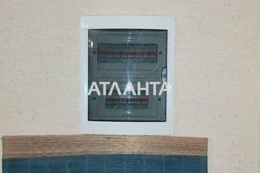 3-комнатная квартира по адресу ул. Дача Ковалевского (площадь 90 м²) - Atlanta.ua - фото 48