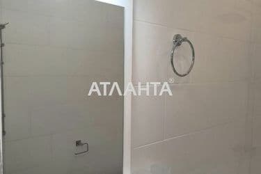 3-комнатная квартира по адресу ул. Дача Ковалевского (площадь 90 м²) - Atlanta.ua - фото 35