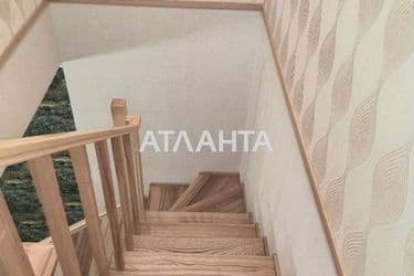 3-комнатная квартира по адресу ул. Дача Ковалевского (площадь 90 м²) - Atlanta.ua - фото 39