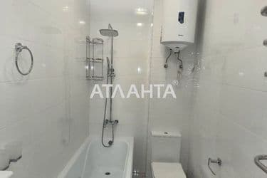 3-комнатная квартира по адресу ул. Дача Ковалевского (площадь 90 м²) - Atlanta.ua - фото 36