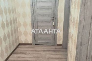 3-комнатная квартира по адресу ул. Дача Ковалевского (площадь 90 м²) - Atlanta.ua - фото 40