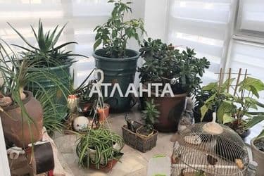 3-комнатная квартира по адресу ул. Дача Ковалевского (площадь 90 м²) - Atlanta.ua - фото 41