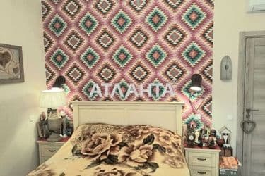 3-комнатная квартира по адресу ул. Дача Ковалевского (площадь 90 м²) - Atlanta.ua - фото 42