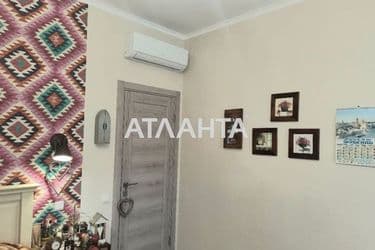 3-комнатная квартира по адресу ул. Дача Ковалевского (площадь 90 м²) - Atlanta.ua - фото 43