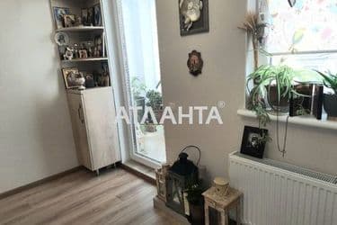 3-комнатная квартира по адресу ул. Дача Ковалевского (площадь 90 м²) - Atlanta.ua - фото 45