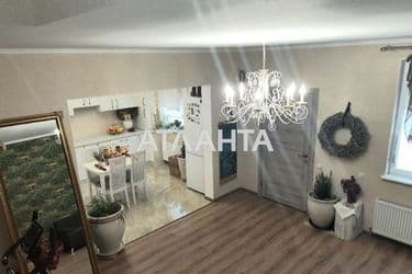 3-комнатная квартира по адресу ул. Дача Ковалевского (площадь 90 м²) - Atlanta.ua - фото 28