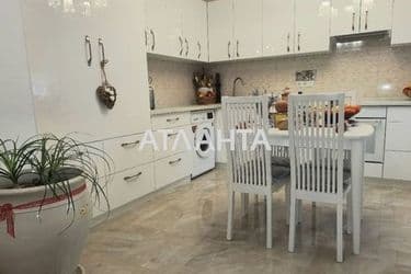 3-комнатная квартира по адресу ул. Дача Ковалевского (площадь 90 м²) - Atlanta.ua - фото 30