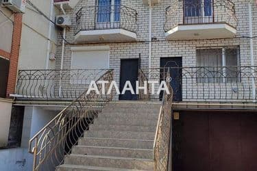 Дача за адресою Чорноморська дор. , 2а (площа 80 м²) - Atlanta.ua - фото 12