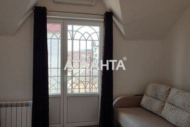 Дача за адресою Чорноморська дор. , 2а (площа 80 м²) - Atlanta.ua - фото 13