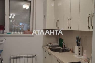 Дача за адресою Чорноморська дор. , 2а (площа 80 м²) - Atlanta.ua - фото 14