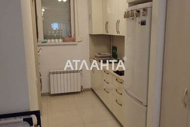 Дача за адресою Чорноморська дор. , 2а (площа 80 м²) - Atlanta.ua - фото 15